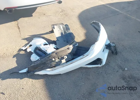 2015 Honda Accord Exl z USA, uszkodzony, nr VIN 1HGCR3F88FA005937